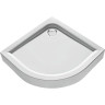 Душевой поддон GEBERIT IFO SILVER RP6116900000